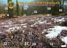Miniaturansicht
