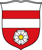 Miniaturansicht