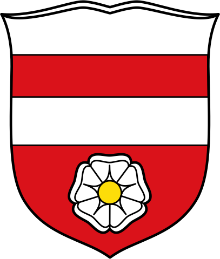 Miniaturansicht