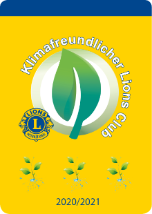 Miniaturansicht