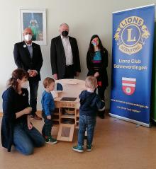 Miniaturansicht